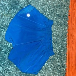 Lulu 2.5 low rise hotty hots!!!